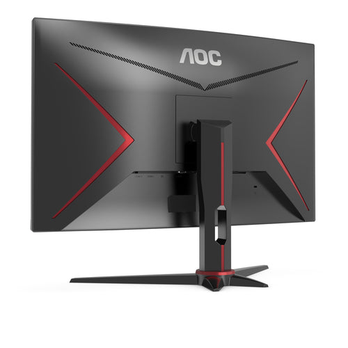 AOC G2 C27G2E/BK computer monitor 68.6 cm (27 AOC G2 C27G2E/BK computer monitor 68.6 cm (27